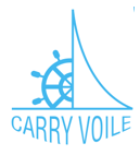 Carry Voile