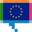 Météorologie : L’Union Européenne avance vers l’Open Data