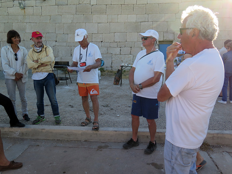 37-IMG_3331-web.jpg 37-IMG_3331-web.jpg