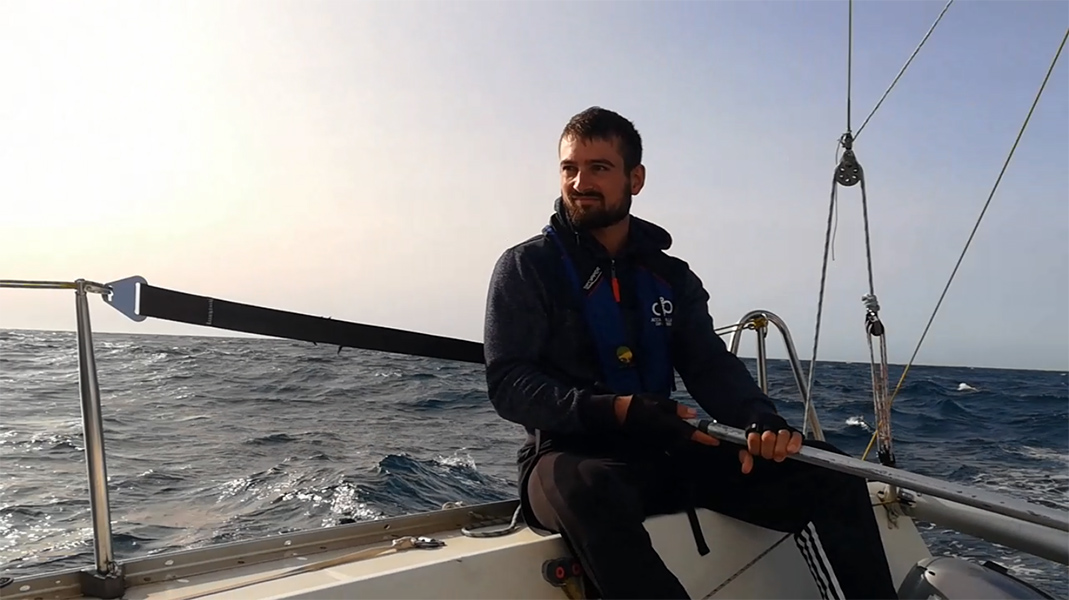 2020-10-24-16-Ole.jpg 2020-10-24-16-Ole.jpg