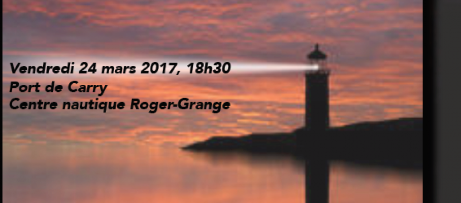 carryvoile naviguer la nuit