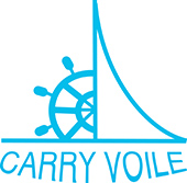 Carry Voile
