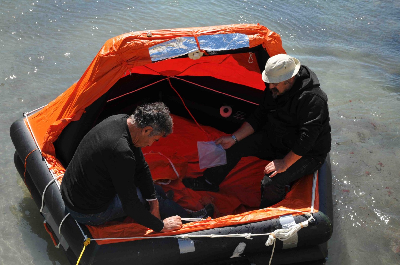 5 S canaux.jpg 5 S canaux.jpg