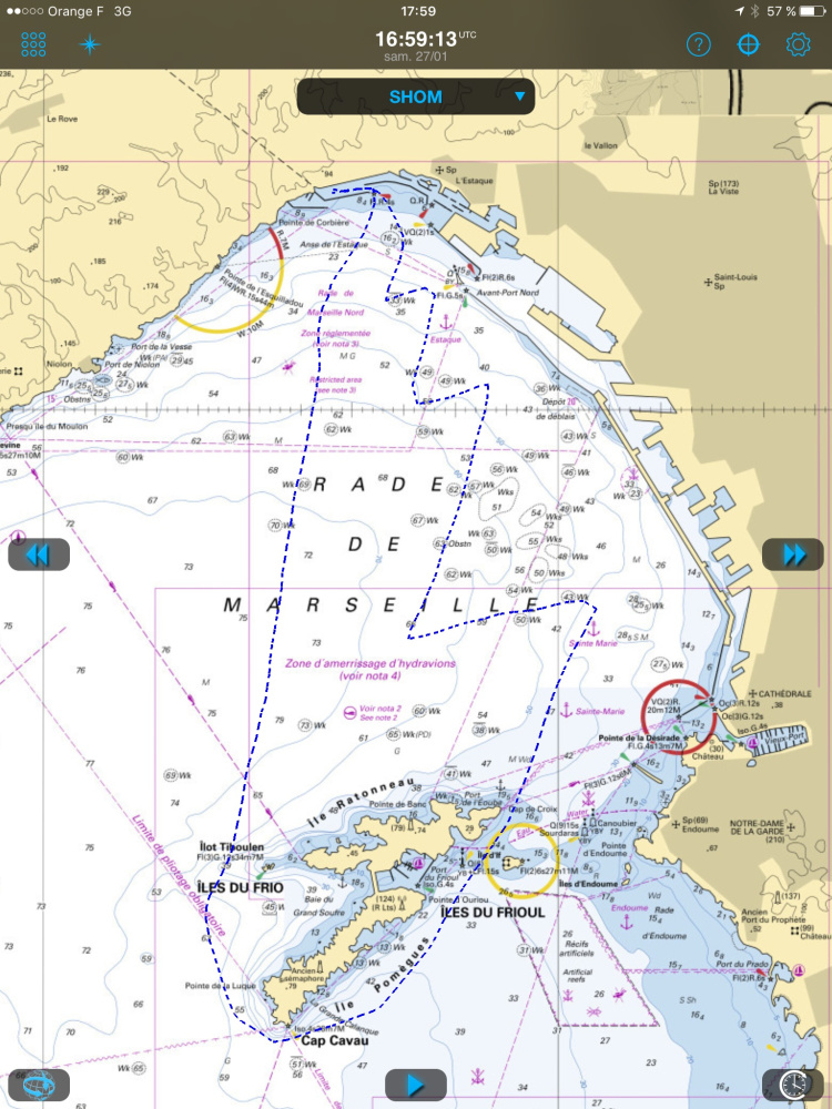 2018-01-27-Trace.jpg 2018-01-27-Trace.jpg