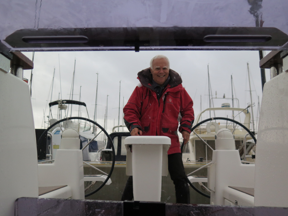 IMG_9523.jpg IMG_9523.jpg