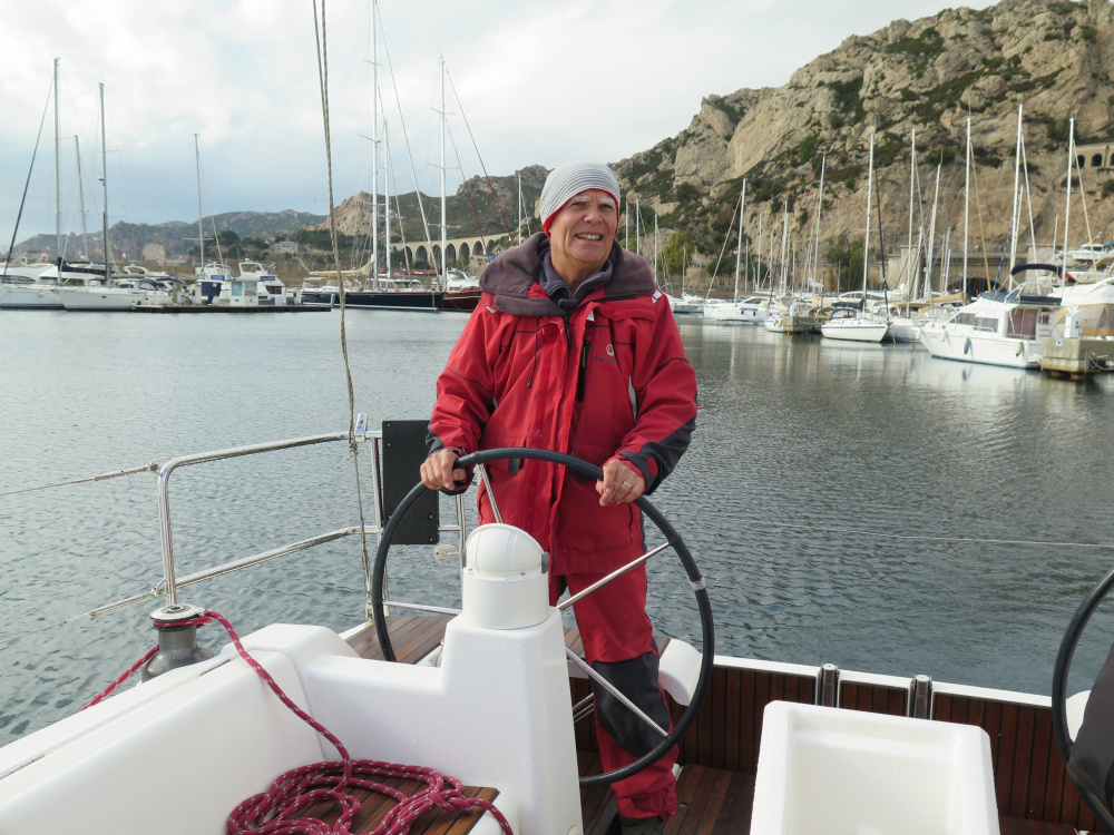 IMG_9532.jpg IMG_9532.jpg