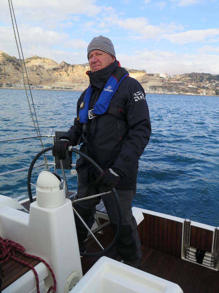 IMG_9539.jpg IMG_9539.jpg