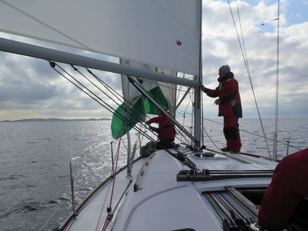 IMG_9543.jpg IMG_9543.jpg