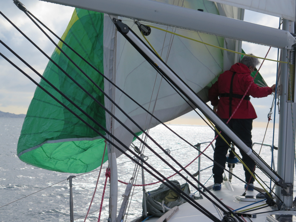 IMG_9544.jpg IMG_9544.jpg