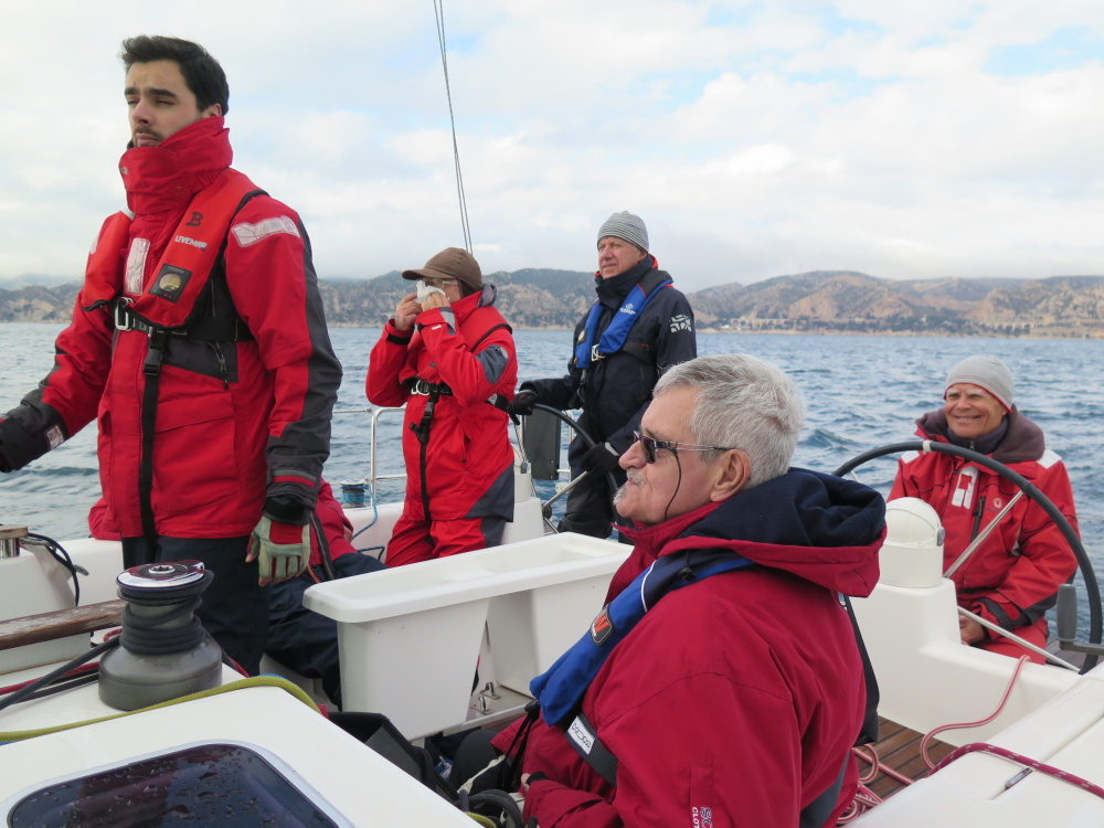 IMG_9551.jpg IMG_9551.jpg