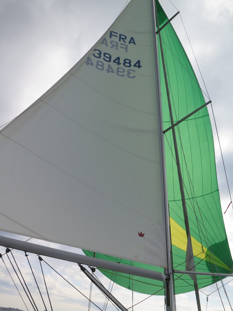 IMG_9553.jpg IMG_9553.jpg