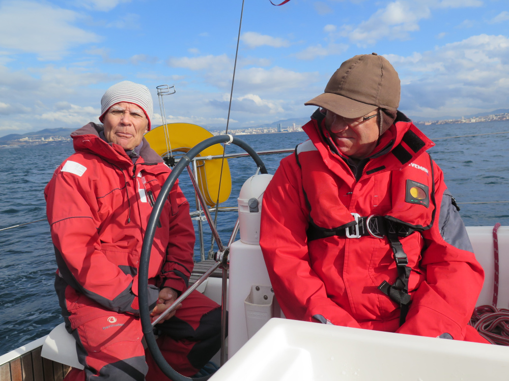 IMG_9555.jpg IMG_9555.jpg