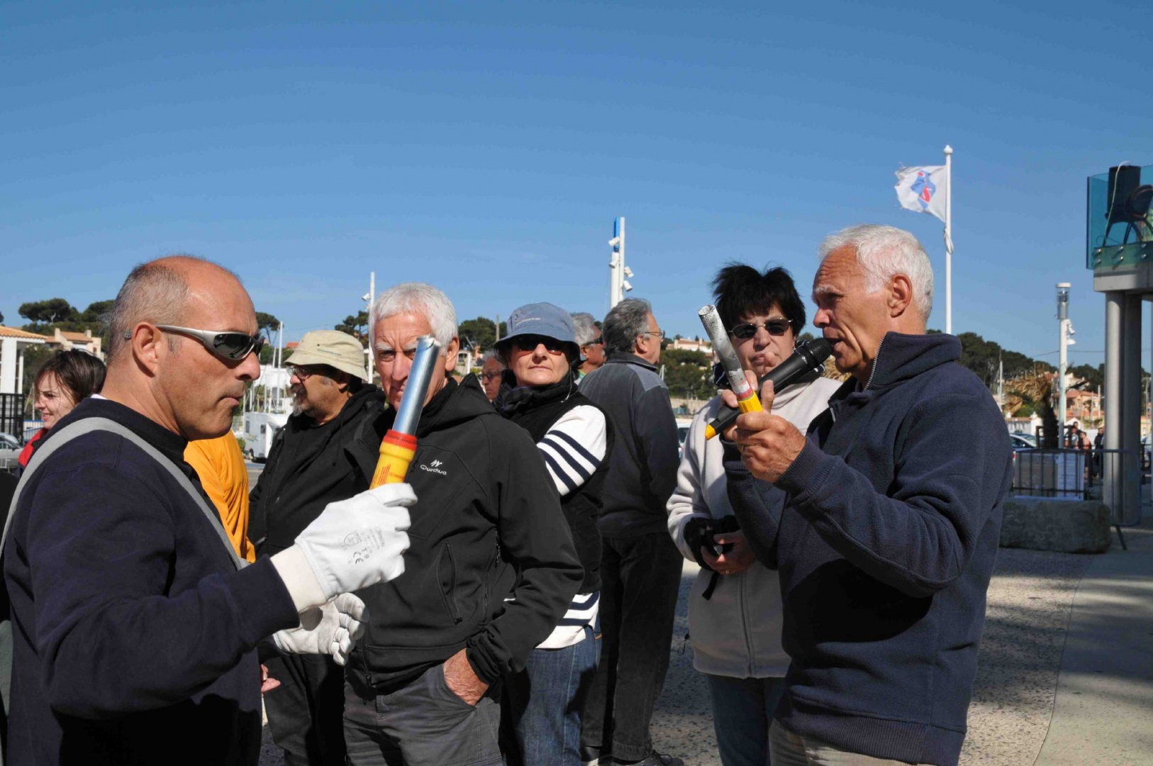 3 S fusée explication.jpg 3 S fusée explication.jpg