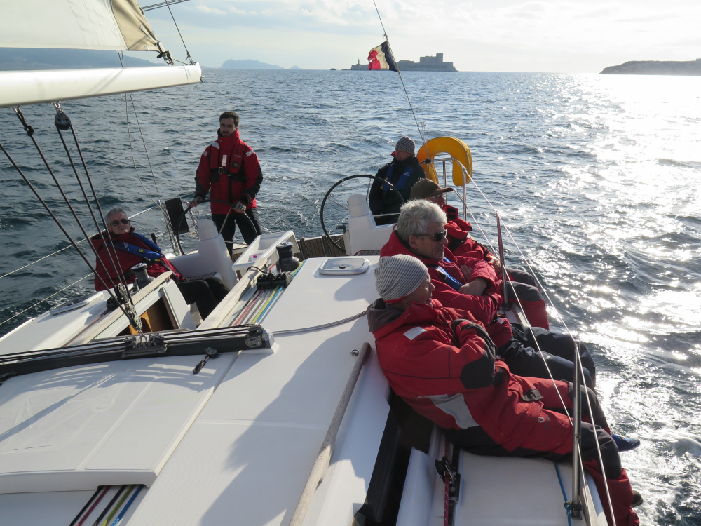 IMG_9578.jpg IMG_9578.jpg