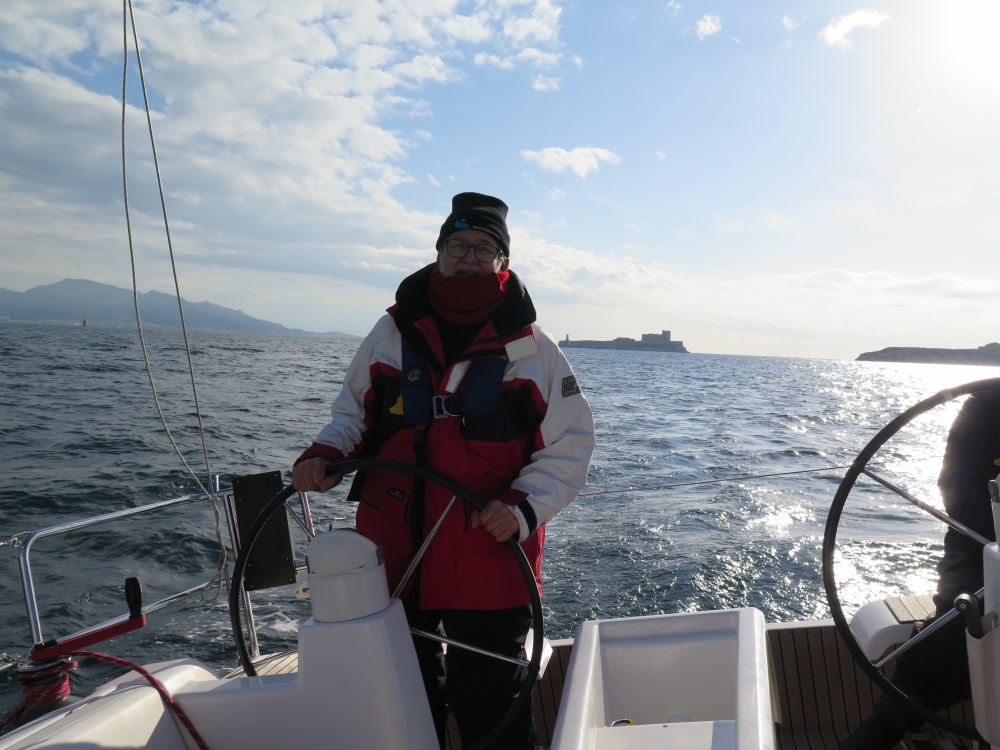 IMG_9579.jpg IMG_9579.jpg