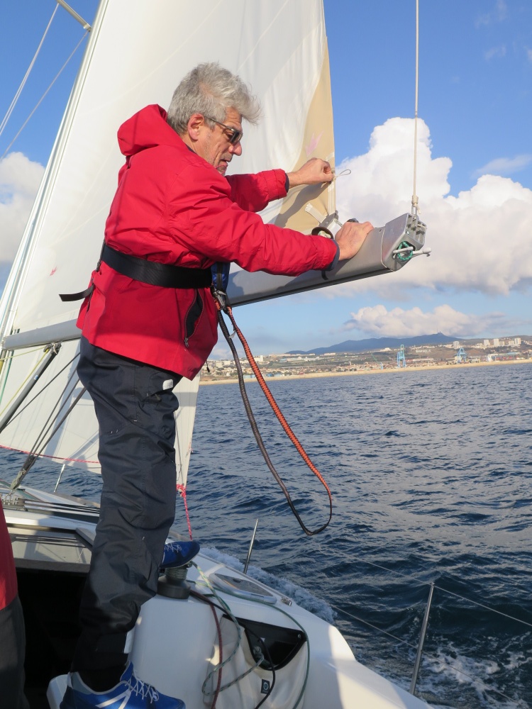 IMG_10009.jpg IMG_10009.jpg