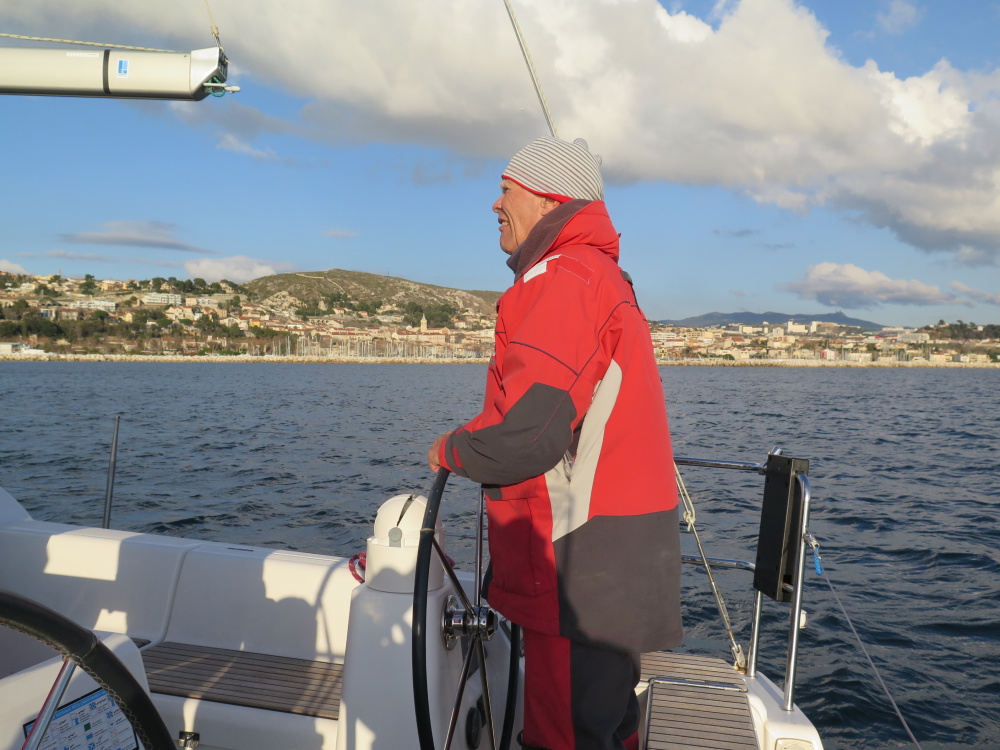 IMG_10014.jpg IMG_10014.jpg