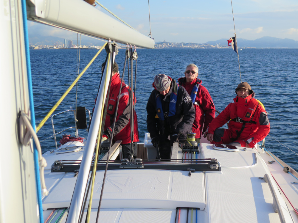 IMG_10016.jpg IMG_10016.jpg