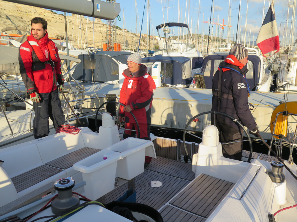 IMG_10026.jpg IMG_10026.jpg