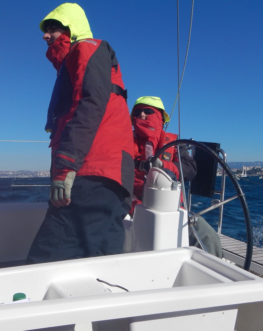 B09-Paul-et-Claude-1000px.jpg B09-Paul-et-Claude-1000px.jpg