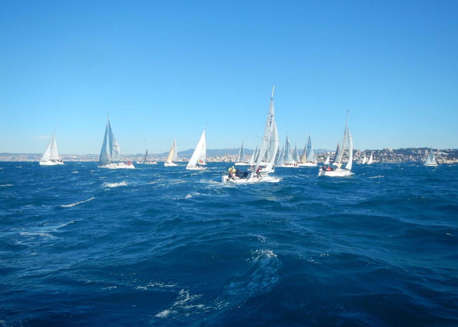 B04-DSCN1497-1000px.jpg B04-DSCN1497-1000px.jpg