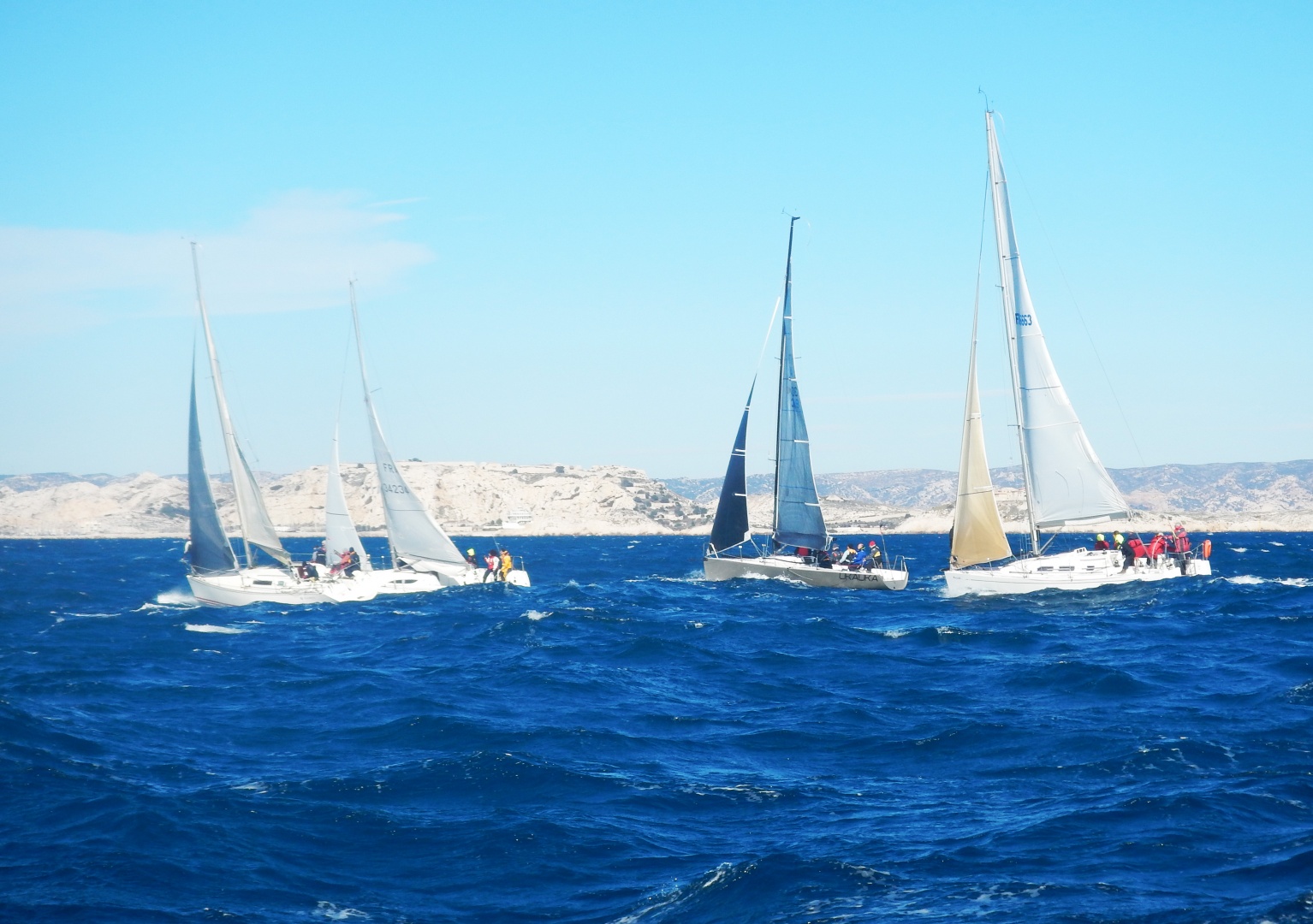 B08-DSCN1500-1000px.jpg B08-DSCN1500-1000px.jpg