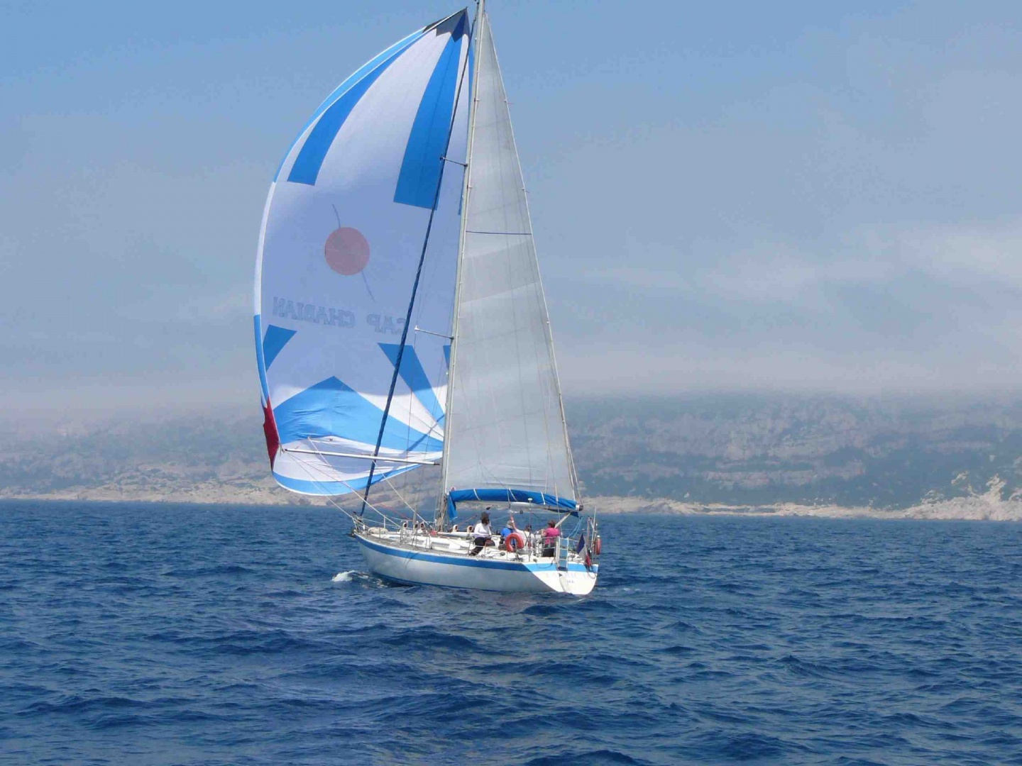 5 SC spi Lauric 2.jpg 5 SC spi Lauric 2.jpg