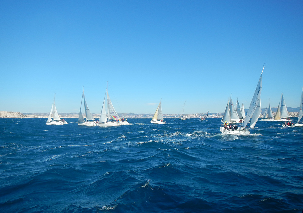 B06-DSCN1498-1000px.jpg B06-DSCN1498-1000px.jpg