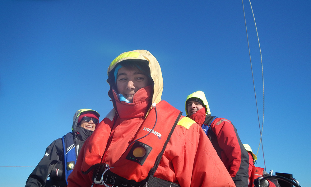 B05-Celine-1000px.jpg B05-Celine-1000px.jpg