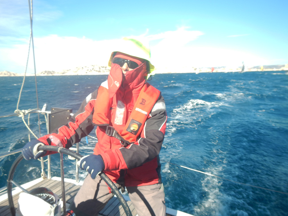 B07-Claude-1000px.jpg B07-Claude-1000px.jpg