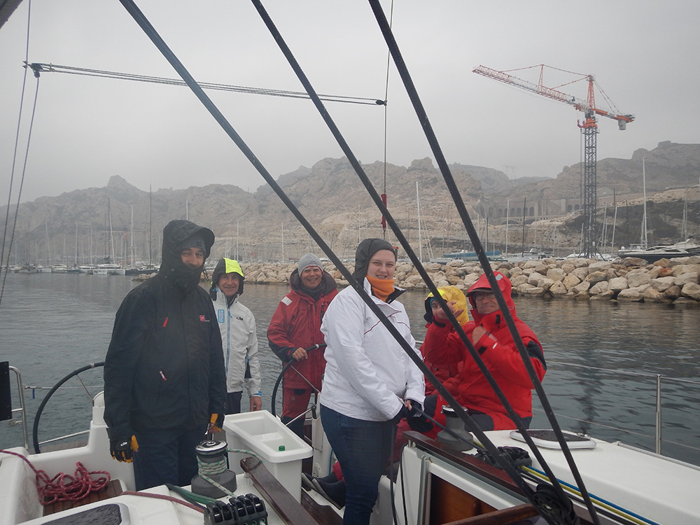 A01-sortie-loisir-1-1000px.jpg A01-sortie-loisir-1-1000px.jpg