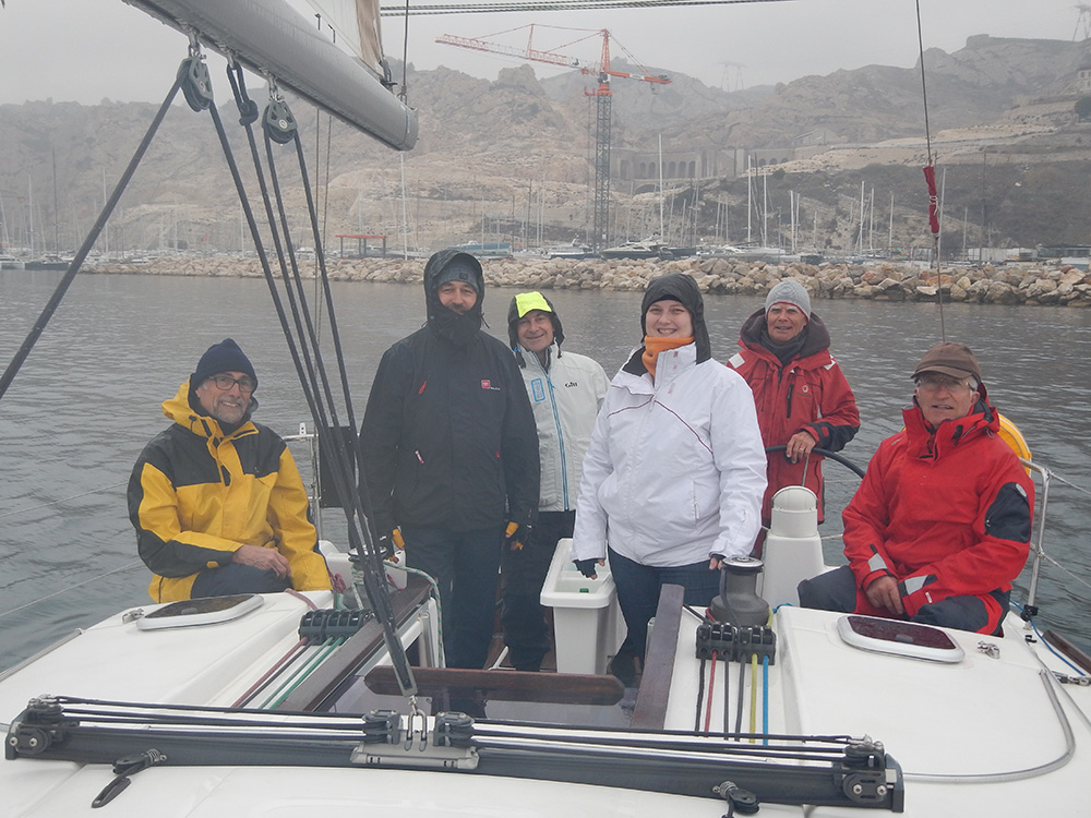 A02-sortie-loisir-2-1000px.jpg A02-sortie-loisir-2-1000px.jpg