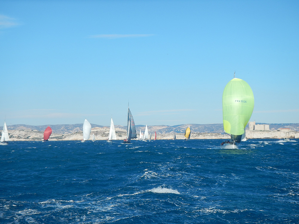 B11-DSCN1520-1000px.jpg B11-DSCN1520-1000px.jpg