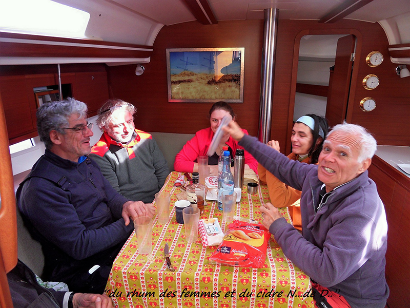 SDC13316-800-600.jpg SDC13316-800-600.jpg