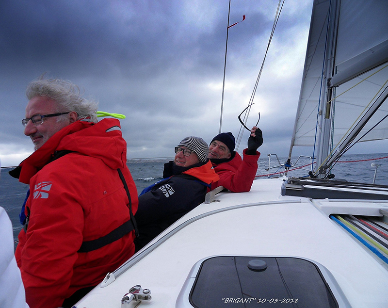 SDC13315-800-600.jpg SDC13315-800-600.jpg