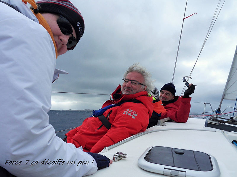 SDC13314-800-600.jpg SDC13314-800-600.jpg