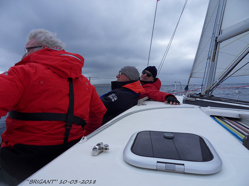 SDC13313-800-600.jpg SDC13313-800-600.jpg