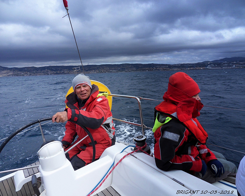 SDC13312-800-600.jpg SDC13312-800-600.jpg