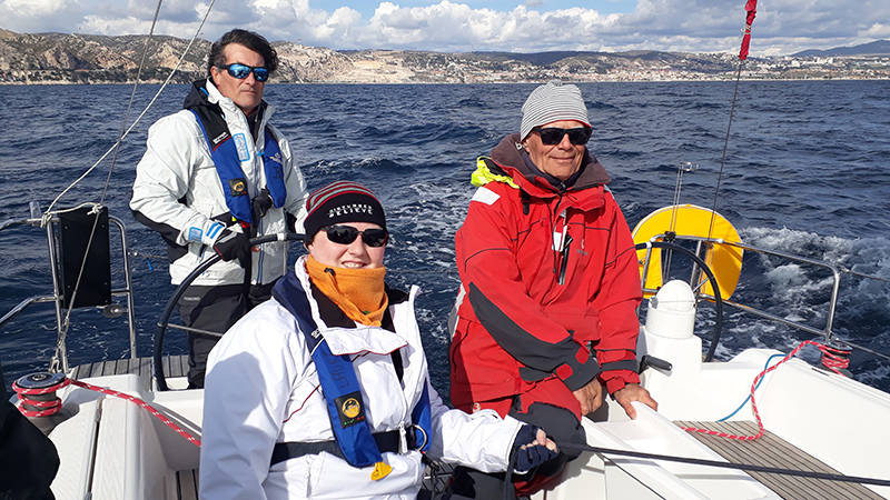 20180317_151209-800.jpg 20180317_151209-800.jpg