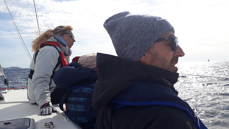 20180317_151144-800.jpg 20180317_151144-800.jpg