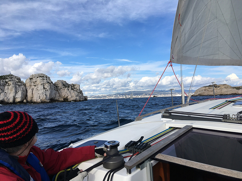 Brigant-Frioul.jpg Brigant-Frioul.jpg