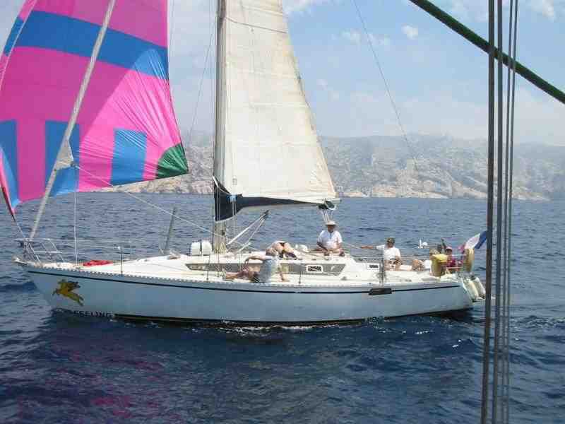 3 SC spi pegase.jpg 3 SC spi pegase.jpg