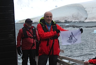 IMG_5520.jpg IMG_5520.jpg