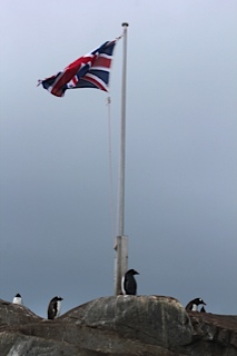 IMG_5522.jpg IMG_5522.jpg