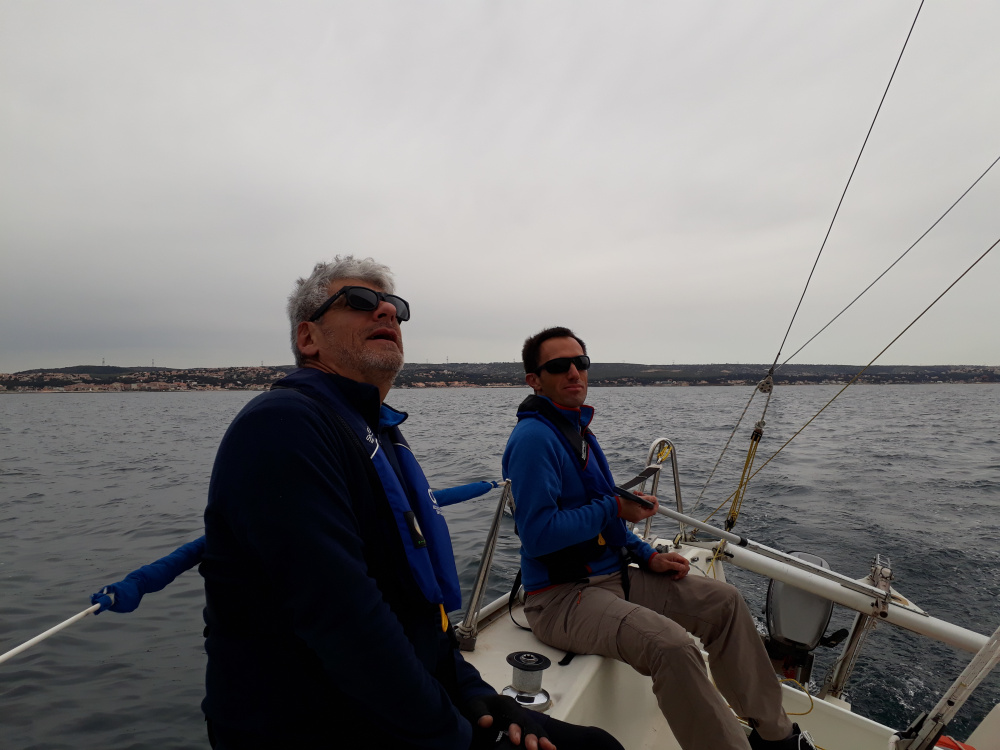 20180414_142017_copie.jpg