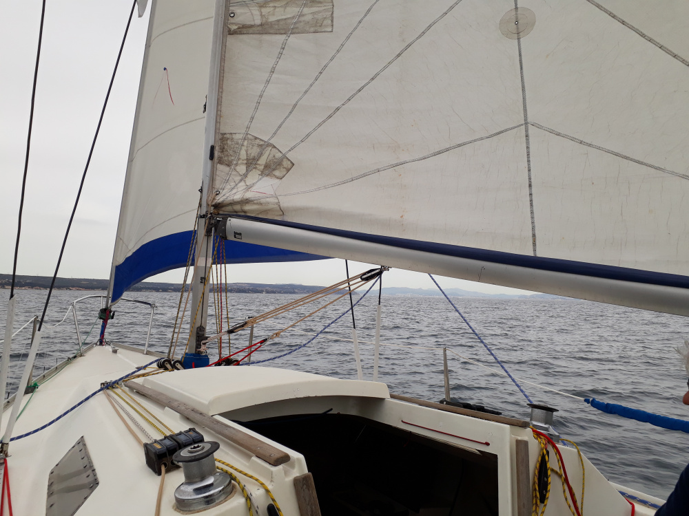 20180414_144714_copie.jpg 20180414_144714_copie.jpg