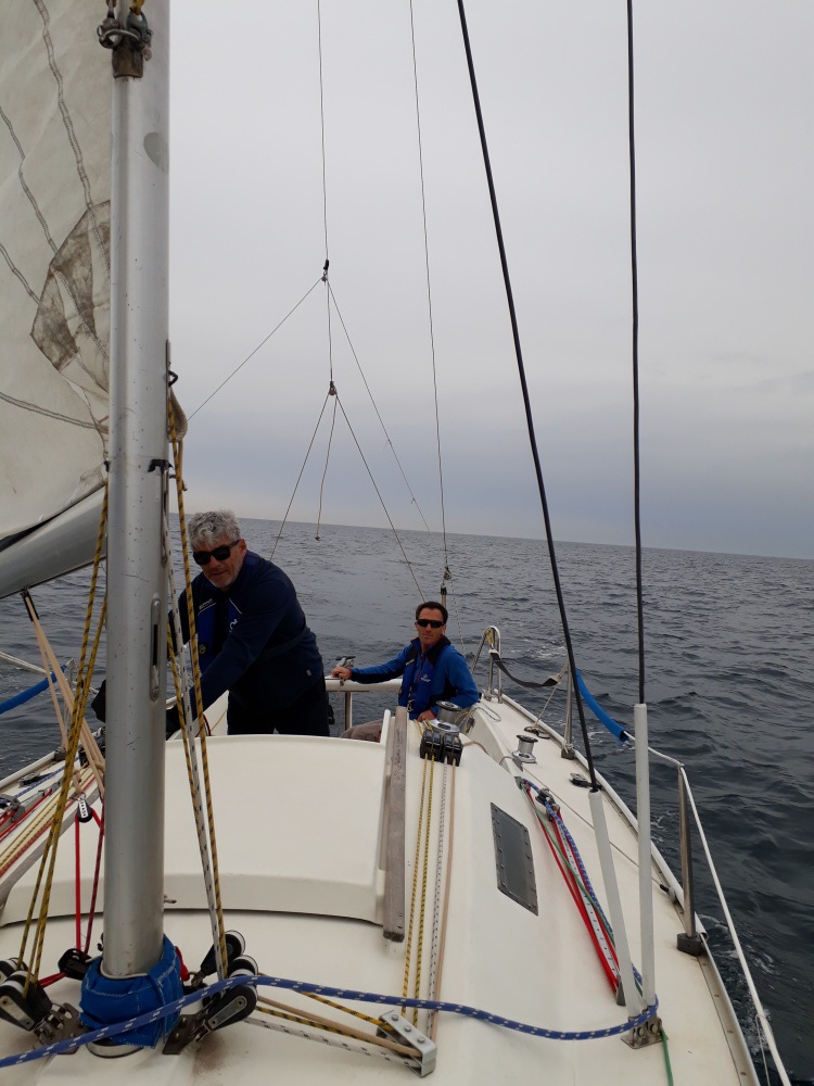 20180414_144748_copie.jpg 20180414_144748_copie.jpg