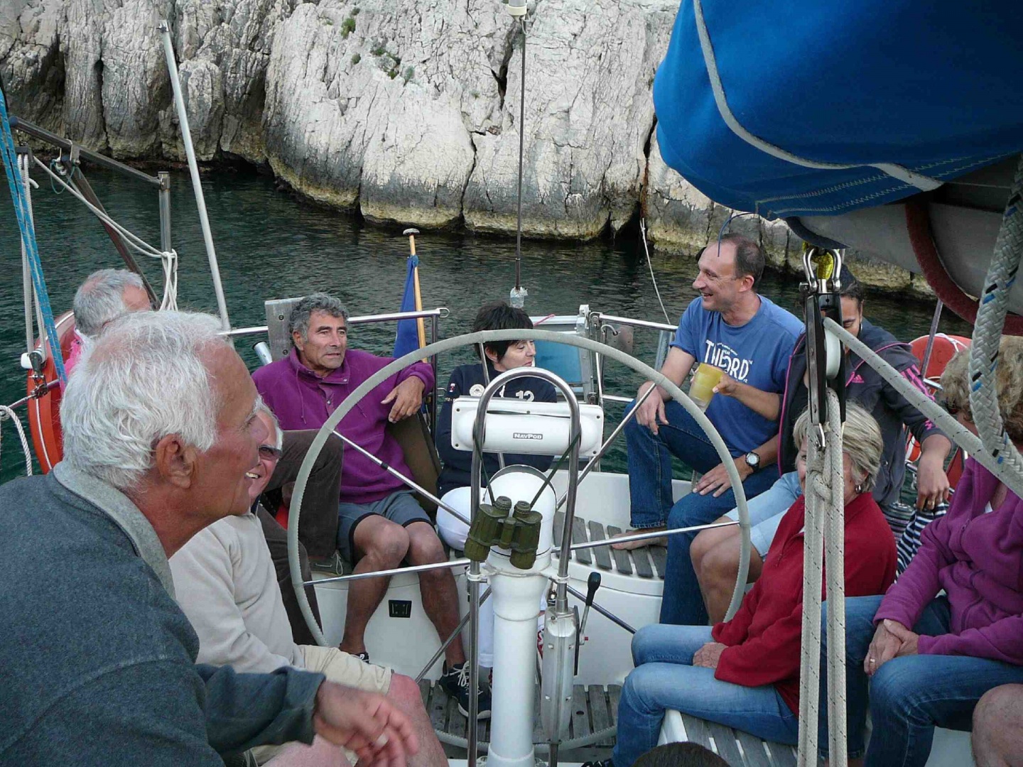 2 SC port pin apéro.jpg