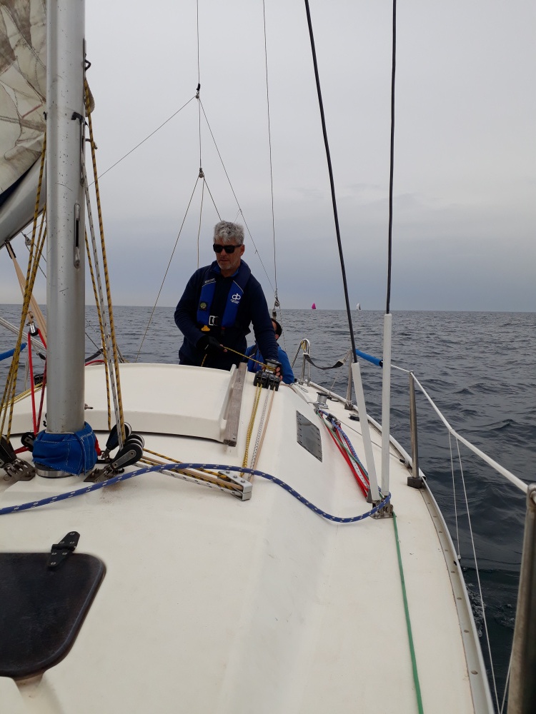 20180414_144847.jpg 20180414_144847.jpg
