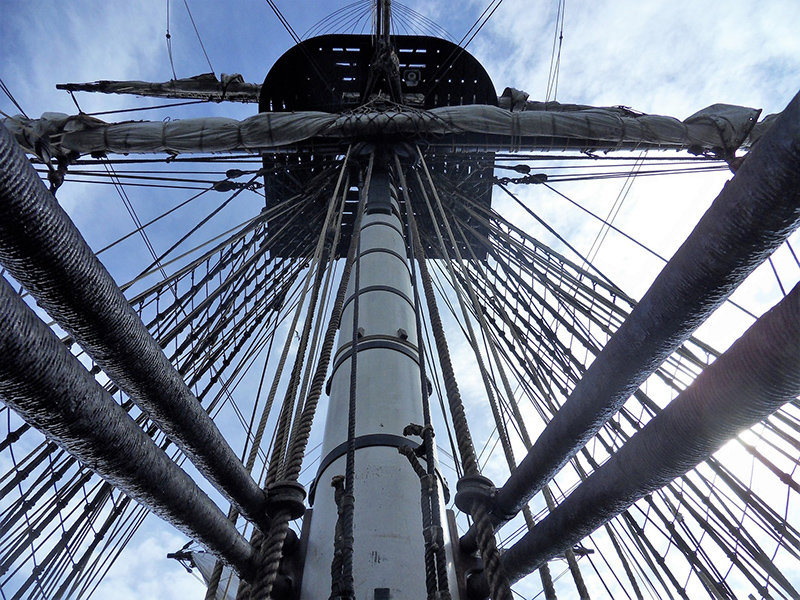 SDC13652-800.jpg SDC13652-800.jpg